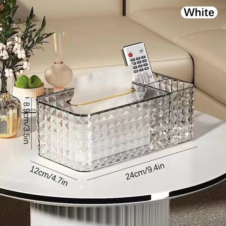 Luxury%20Tissue%20Box%20Wall-Mounted%20Acrylic%20Transparent%20Tissue%20Box%20Table%20Napkin%20Holder%20Bathroom%20Paper%20Box%20Tissue%20Paper%20Dispenser%20Bayline%20-%20Image%204