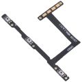 OEM Power Volume Button Flex Cable for Infinix Hot 10s /10s NFC / Smart 5 Pro / Hot 10 Play/Smart 5 India / Note 10 Pro/NFC. 