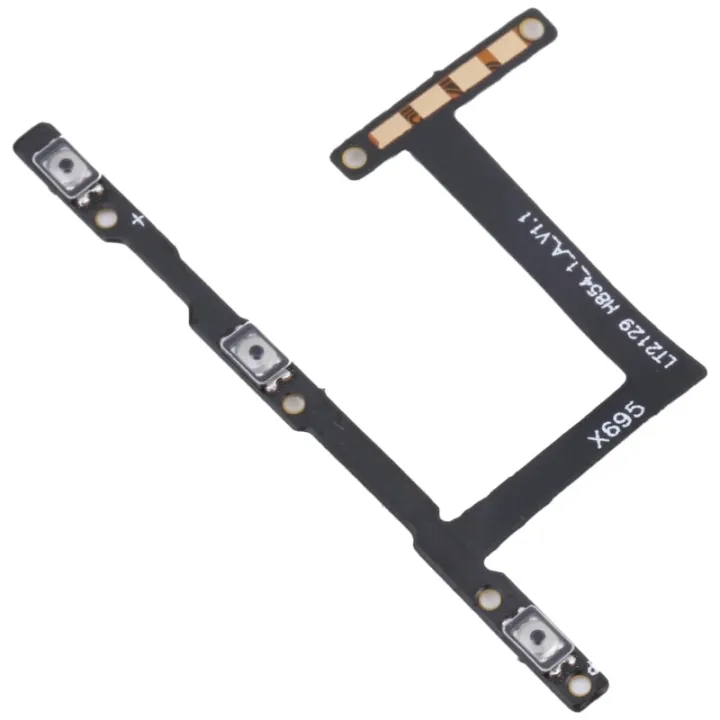 OEM%20Power%20Volume%20Button%20Flex%20Cable%20for%20Infinix%20Hot%2010s%20/10s%20NFC%20/%20Smart%205%20Pro%20/%20Hot%2010%20Play/Smart%205%20India%20/%20Note%2010%20Pro/NFC%20-%20Image%203