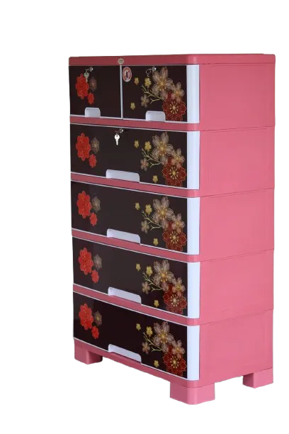 Hamko%20Big%20Regular%20Wardrobe%206%20Drawer%203Lock%20-%20Image%205