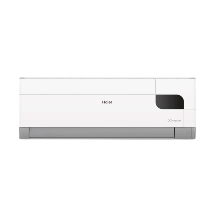 Haier 1 Ton EnergyCool Inverter AC (HSU-12EnergyCool:(INV)(3DF)(QE))