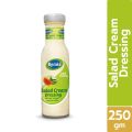 Salad Cream Dressing Remia 250gm. 