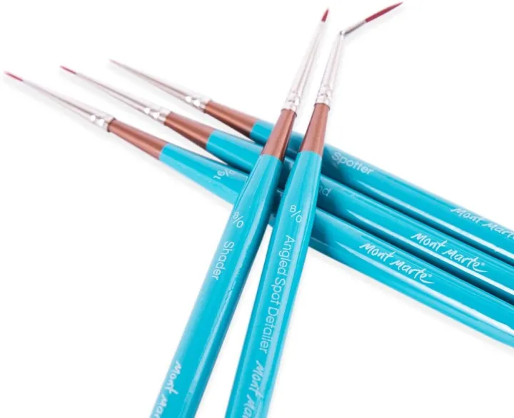 Mont%20Marte%20Mini%20Detail%20Brush%20Set%205pce%20-%20Image%206