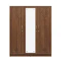 Regal SLUMBER CBH-148-1-1-20 3DOOR 747545.