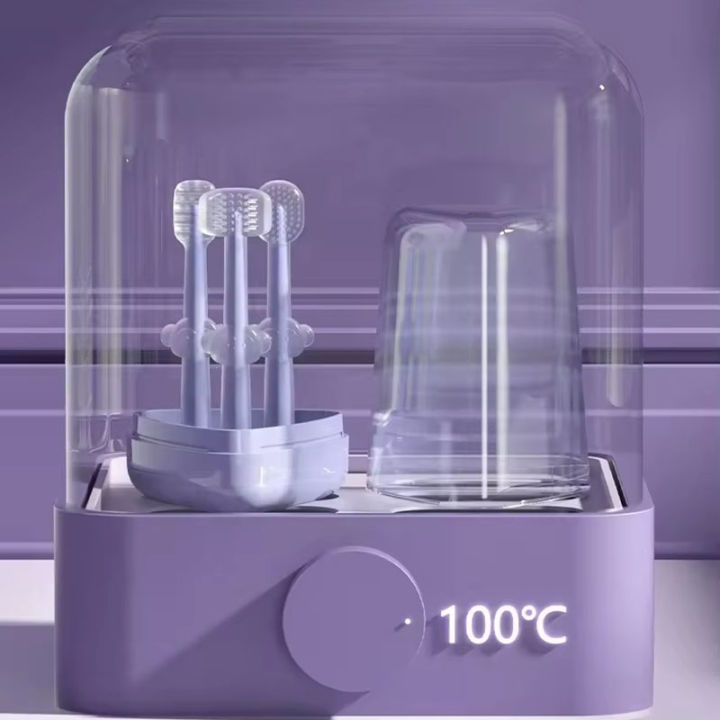 3Pcs/set%20Premium%20Soft%20Manual%20Baby%20Oral%20Training%20Toothbrush%20%20Food%20Grade%20Silicone%20Training%20Toothbrush%20U-shape%20360%20Degree%20Children's%20Kids%20Toothbrush%20for%20Oral%20Care%20-%20Image%2010