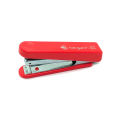 Kangaro HS-10A Stapler - 20 Sheets. 