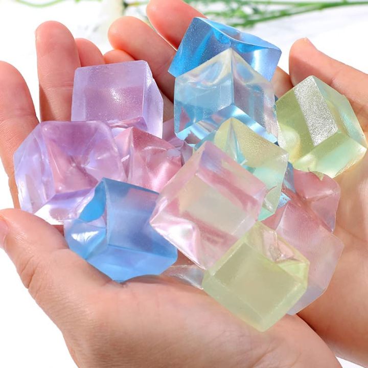 Square%20Ice%20Stress%20Ball%20Fidget%20Toys%20Stress%20Relief%20ADHD%20Autism%20Sensory%20Toys%20Soft%20Squishy%20Toys%20Party%20Favors%20Gifts%20for%20Kids%20Adults%20-%20Image%202
