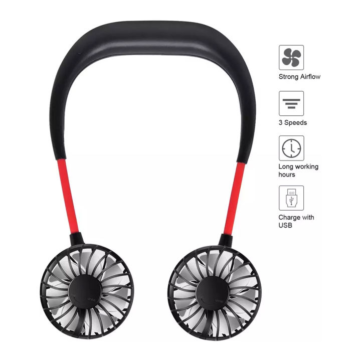 Neck%20Fan%20Portable%202000%20mAh%20Rechargeable%20With%20USB%20(Neck%20Fan%20/%20Kitchen%20Fan%20/%20Sports%20Fan)%20(301937539)%20-%20Image%205