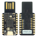 MINI USB RP2040 Development Board Modules for.