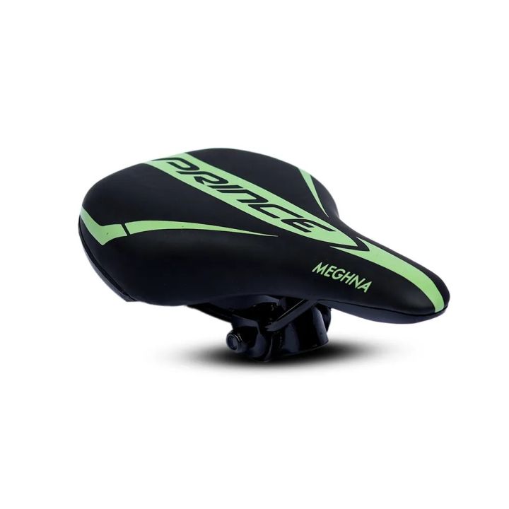 Bicycle%20Saddle%20Prince%20Soft%20&%20Comfortable%20RED/BLUE/GREEN/YELLOW%20Bicycle%20Accessories%20Veloce%20Seat%20-%20Image%205