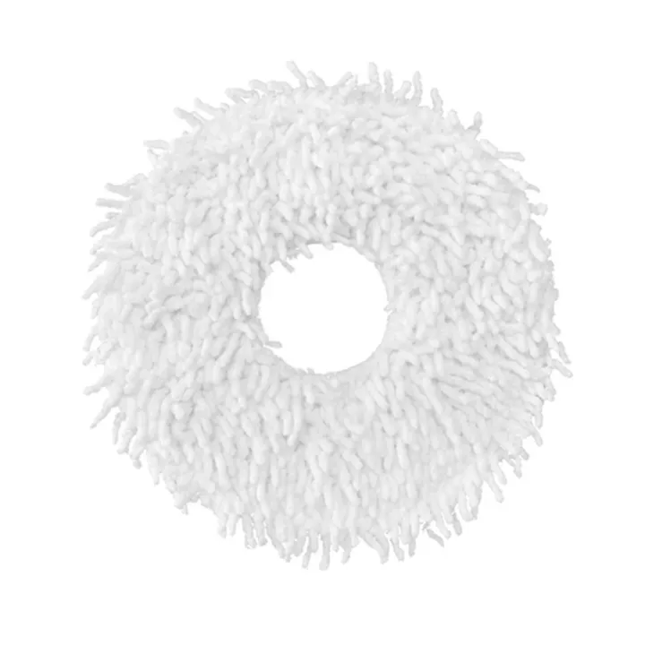 For%20N9+/N9&Plus%20Robot%20Vacuum%20Cleaner%20Side%20Brush%20-%20Image%206