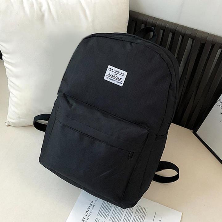 Solid%20Color%20Travel%20Backpacks%20Preppy%20Style%20Men%20School%20Bags%20Laptop%20Knapsack%20-%20Image%209