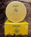 Original Osufi Whitening Body Cream 300ml. 