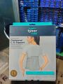 Tynor Contoured L S support | Back pain Adjustable relief belt. 