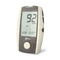 URight Blood Glucose Monitoring Machine. 