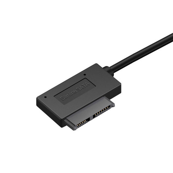 USB%20to%206+7%2013Pin%20Slimline%20Slim%20SATA%20Cable%20For%20Laptop%20CD-ROM%20-%20Alliance%20-%20Image%204