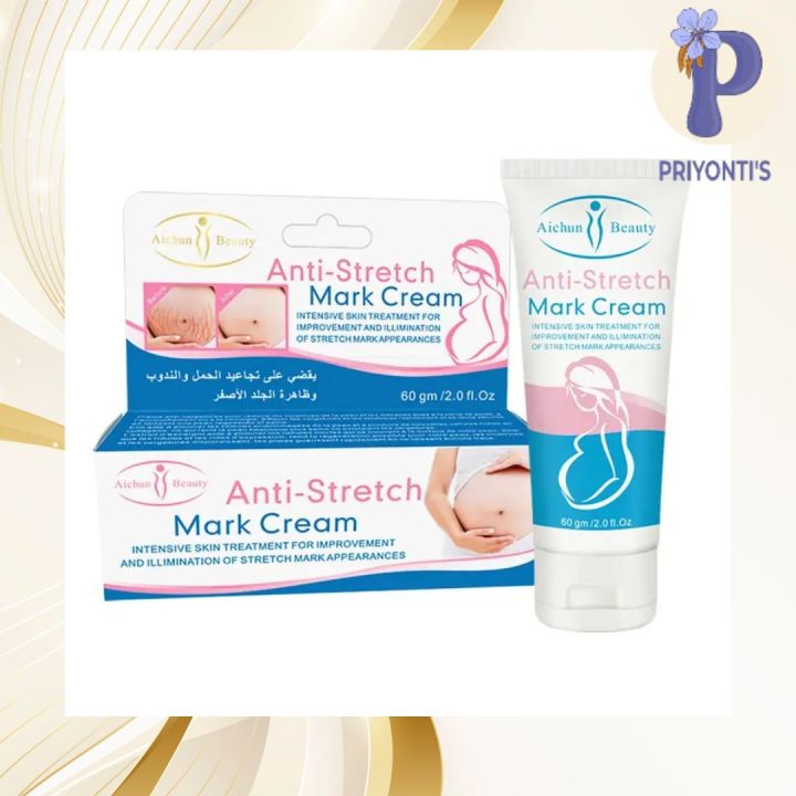 Aichun%20Beauty%20Anti%20Stretch%20Mark%20Cream%20%E2%80%93%20Intensive%20Skin%20Treatment%20for%20Improvement%20&%20Elimination%20-%20Image%202