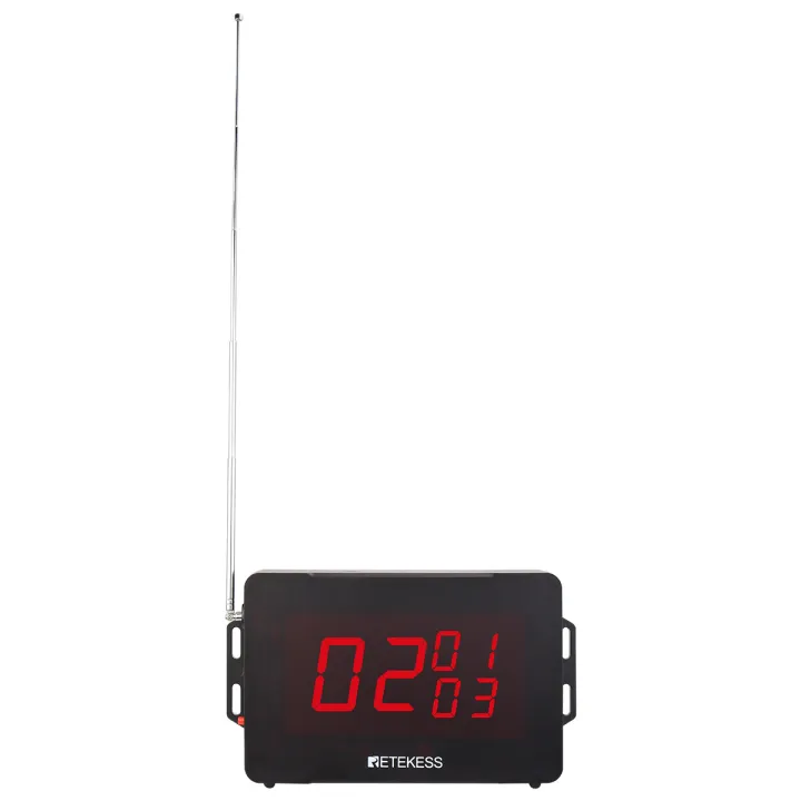 Retekess%20TD136%20Wireless%20Calling%20System%20LED%20Display%20Receiver%20For%20Restaurant,%20Coffee,%20Clinic,%20Club%20-%20Image%207