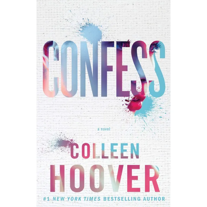 Confess:%20A%20Novel%20:%20by%20Colleen%20Hoover%20-%20Image%202