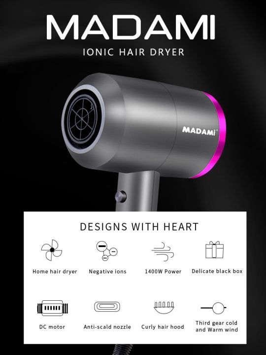 Professional%20Hair%20Dryer%202%20in%201%20Hot%20Air%20Brush%20Low%20Noise%20Hair%20Dryers%20Negative%20Ionic%20Hair%20Blow%20Salon%20Dryer%20Hot%20Cold%20Strong%20Wind%20-%20Image%207