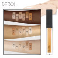 Derol Full Cover Concealer Corrector DR004. 