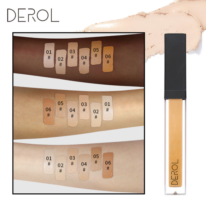 Derol%20Full%20Cover%20Concealer%20Corrector%20DR004-2%20-%20Image%204