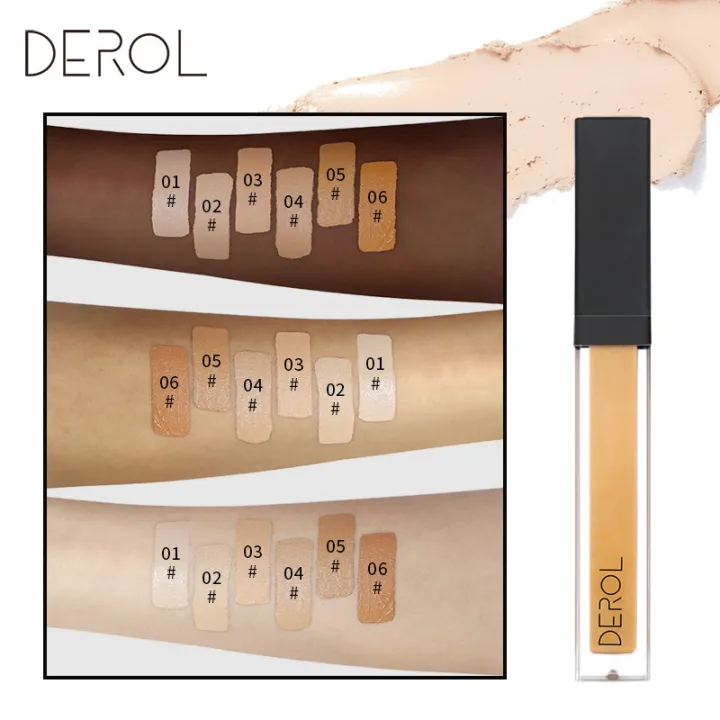 Derol%20Full%20Cover%20Concealer%20Corrector%20DR004%20-%20Image%208