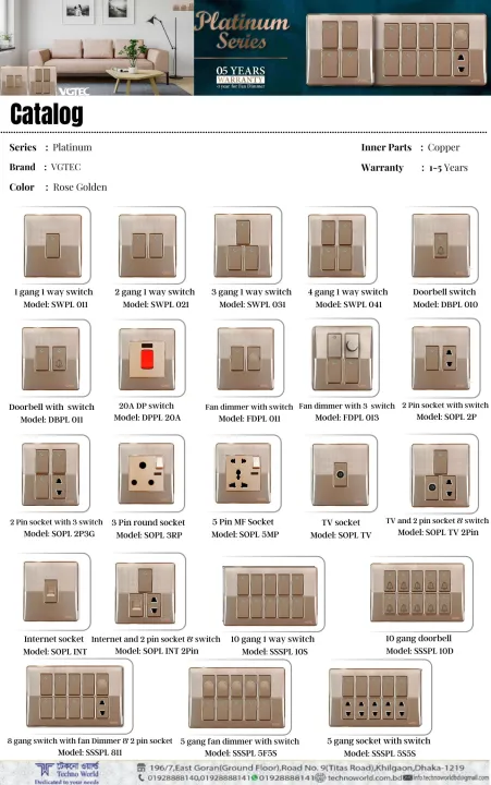 3%20Pin%20Round%20Socket%20-%20Image%203