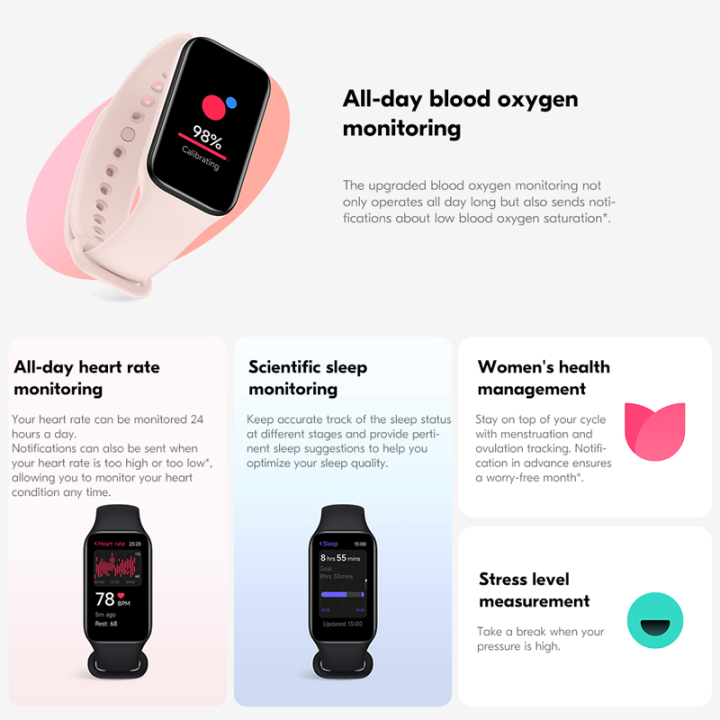 Xiaomi%20Mi%20Band%208%20Active%20Global%20Version%20Smart%20Bracelet%208%20Color%20LCD%20Display%2050+%20Sport%20Blood%20Oxygen%20Monitor%20Wristband%20VS%20Mi%20band%202%20-%20Image%206