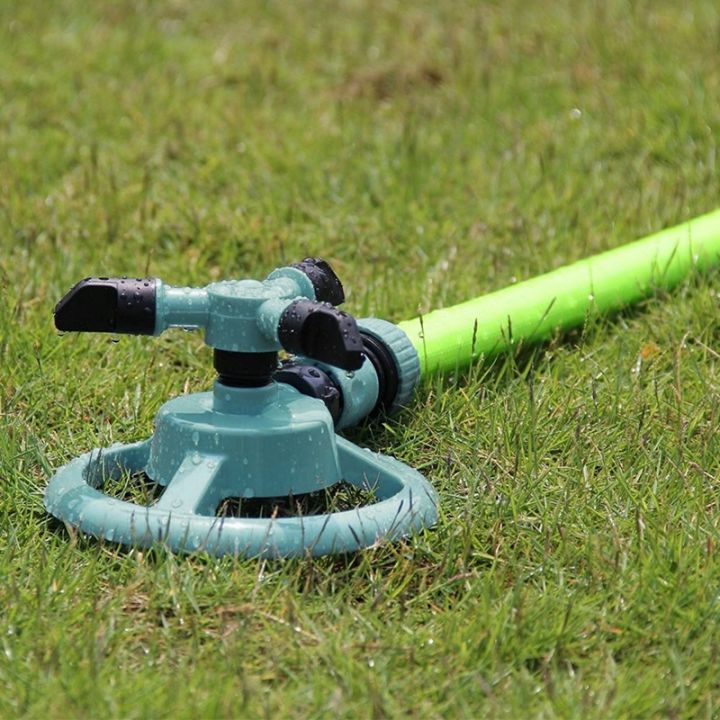 Garden%20Sprinklers%20Water%20Durable%20Rotary%20Three%20Nozzle%20Pipe%20Hose%20Sprinkler%20360%20Degree%20Automatic%20Rotating%20Water%20Sprinkler%20-%20Image%203