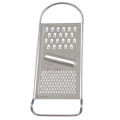 Chinese Stainless Steel for Vegetable Cutter Graters, Peelers & Slicers Kitchen Utensils. 