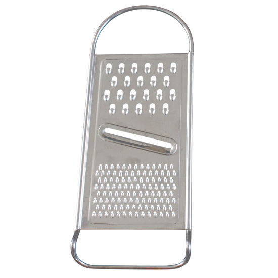Chinese%20Stainless%20Steel%20for%20Vegetable%20Cutter%20Graters,%20Peelers%20&%20Slicers%20Kitchen%20Utensils%20-%20Image%204