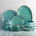 Exclusive Sigma 60 piece Dinner Set  Dinner Set 60 pieces . 