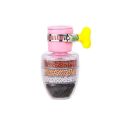 Pink - 6 Layers Activated Carbon Faucet Filter. 