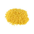 100% Organic Natural Pure Beeswax Pellets Honey Cosmetic Grade ss. 