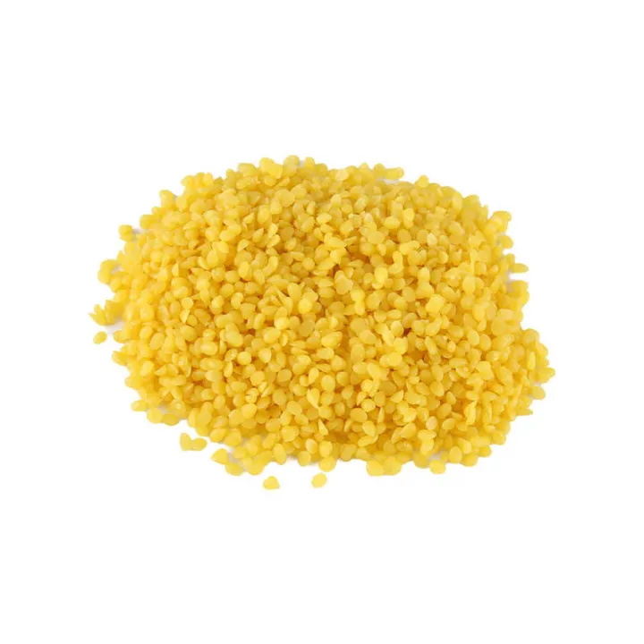 100%25%20Organic%20Natural%20Pure%20Beeswax%20Pellets%20Honey%20Cosmetic%20Grade%20ss%20-%20Image%207