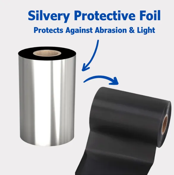 Premium%20Wax%20Barcode%20Ribbon%20110mm%20x%20300M%20%E2%80%93%20Thermal%20Transfer%20Ribbon%20for%20Label%20Printing%20%7C%20Smudge-Free%20&%20High-Quality%20Print%20-%20Image%202