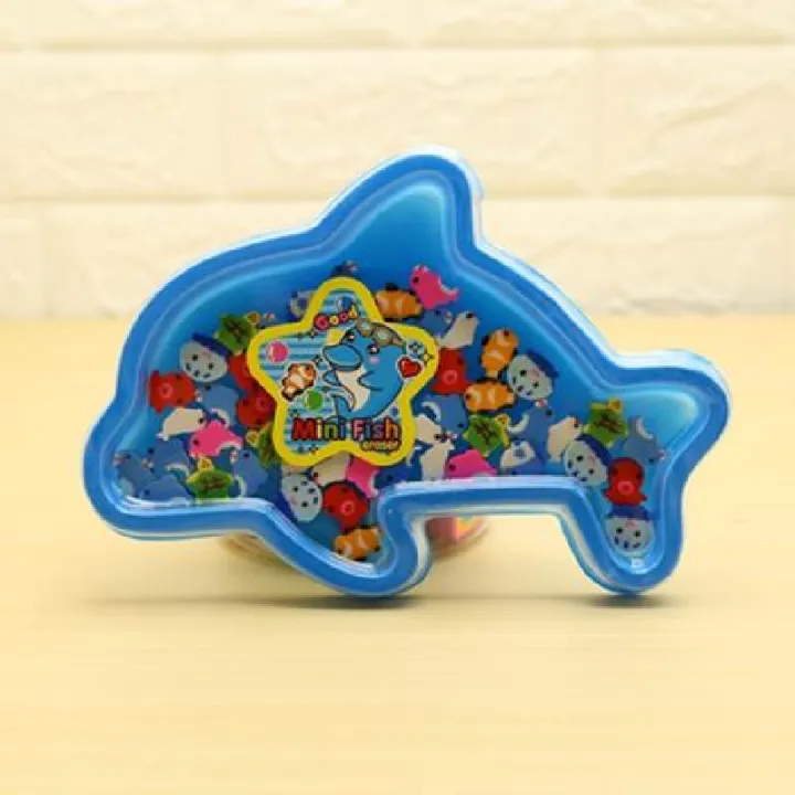 Fish%20Designed%20Premium%20Eraser%20Set%20-%20Image%202