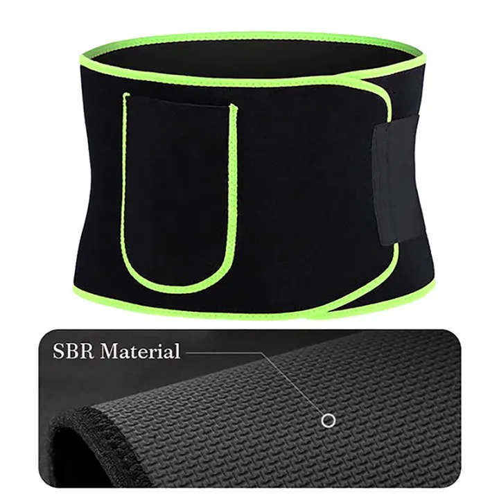 Sweat%20waist%20protection%20belt%20sports%20body%20sculpting%20belt%20fitness%20abdomen%20elastic%20abdomen%20belt%20multifunctional%20belt%20Cologo%20-%20Image%209