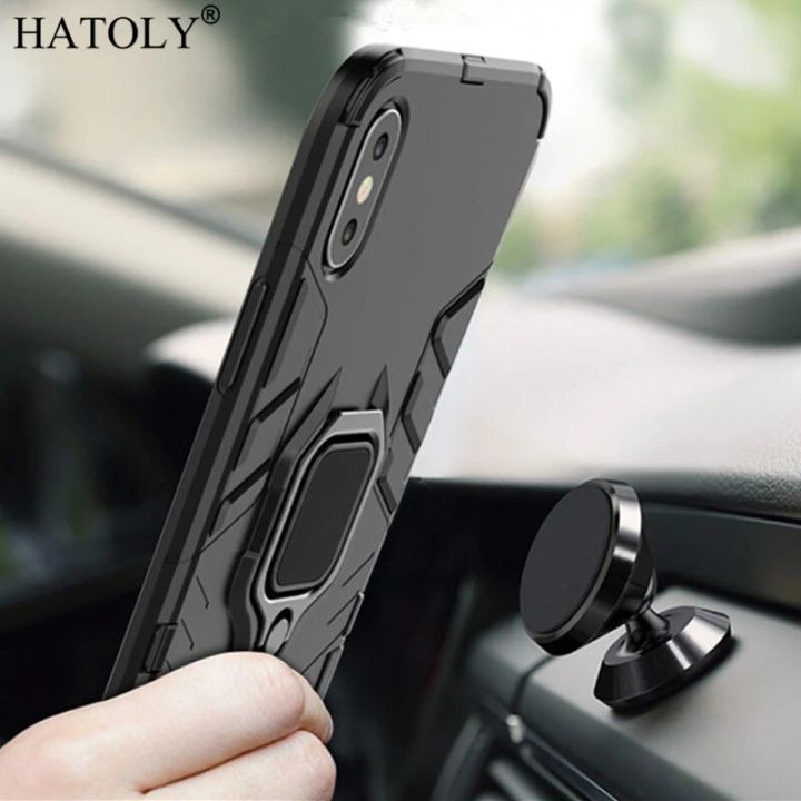 For%20Vivo%20Y19%20Case%20Cover%20for%20Vivo%20Y19%20Finger%20Ring%20Protective%20Phone%20Case%20Shell%20Coque%20Funda%20Hard%20PC%20TPU%20Armor%20Case%20For%20Vivo%20Y19%20-%20Image%205