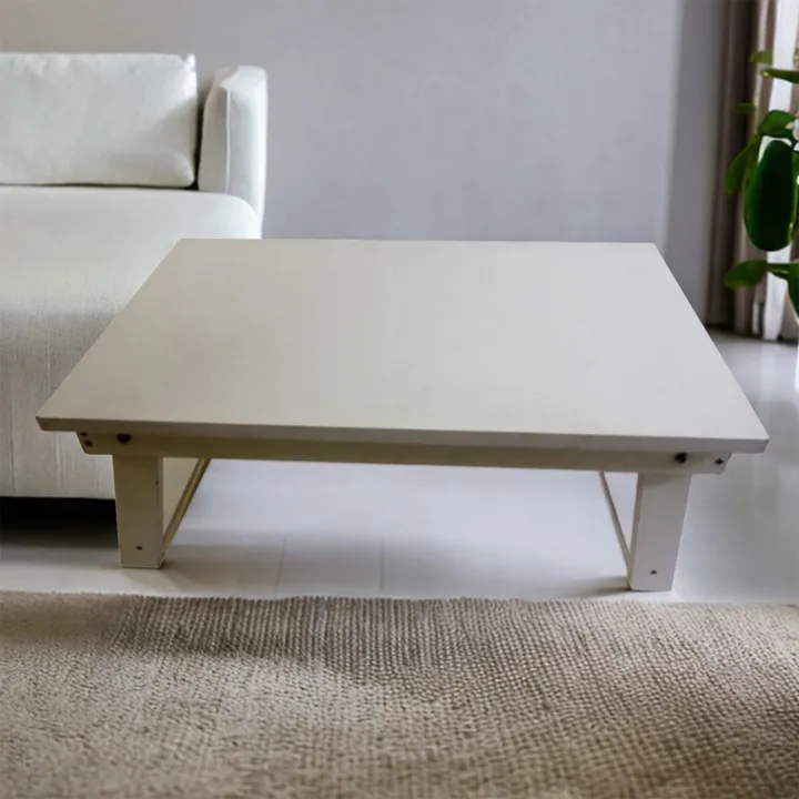 Foldable%20partex%20board%20camping%20table%20-%20Image%202