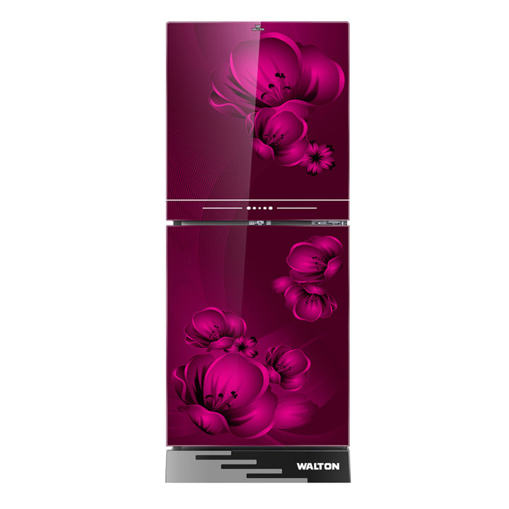 Walton%20WFD-1F3-GDEL-XX%20Direct%20Cool%20Refrigerator%20-%20176%20Ltr%20-%20Image%203