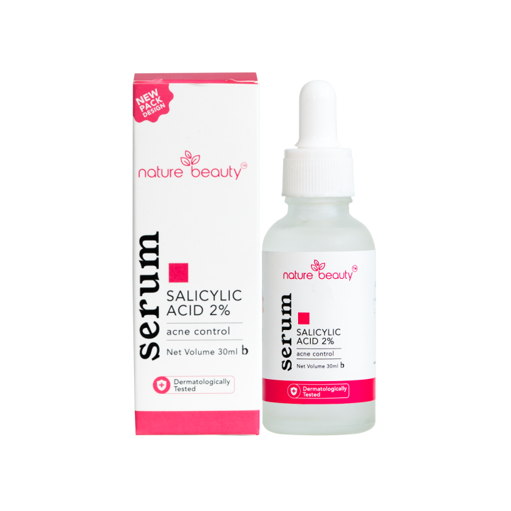 Nature%20Beauty%20Salicylic%20Acid%202%25%20Serum%20%20-%2030ml%20-%20Image%206