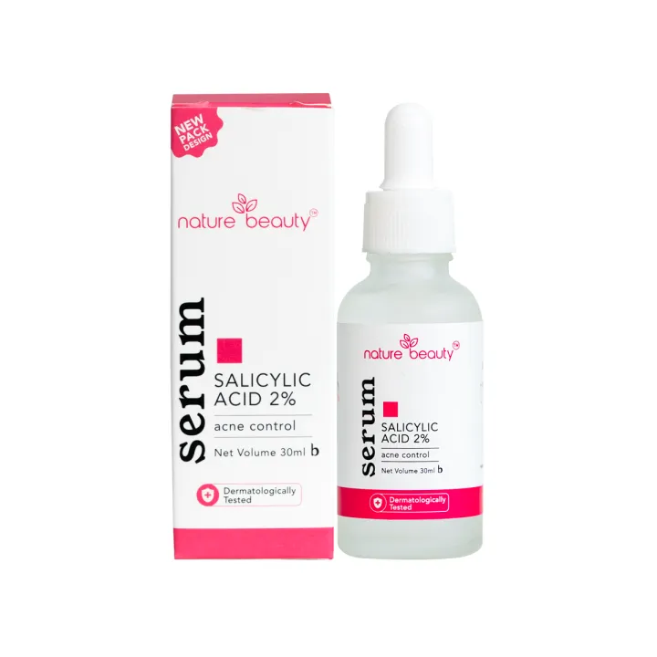 Nature%20Beauty%20Salicylic%20Acid%202%25%20Serum%20%20-%2030ml%20-%20Image%206