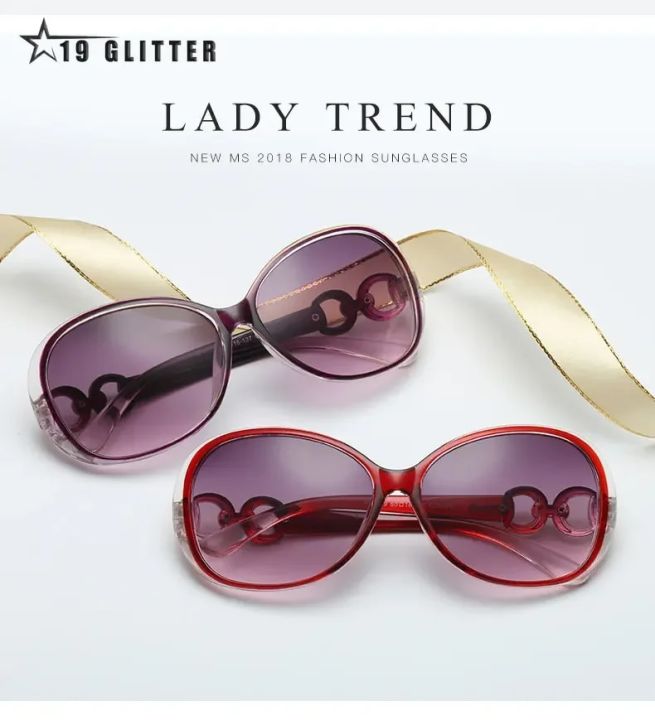 Classic%20High%20Quality%20Square%20Sunglasses%20Female%20Brand%20Designer%20Retro%20Aviation%20Female%20Ladies%20Sunglasses%20Female%20Oculos%20-%20Image%202