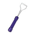 Keyboard Keycap Puller Universal Keycap Puller Dust Cleaner Aid. 