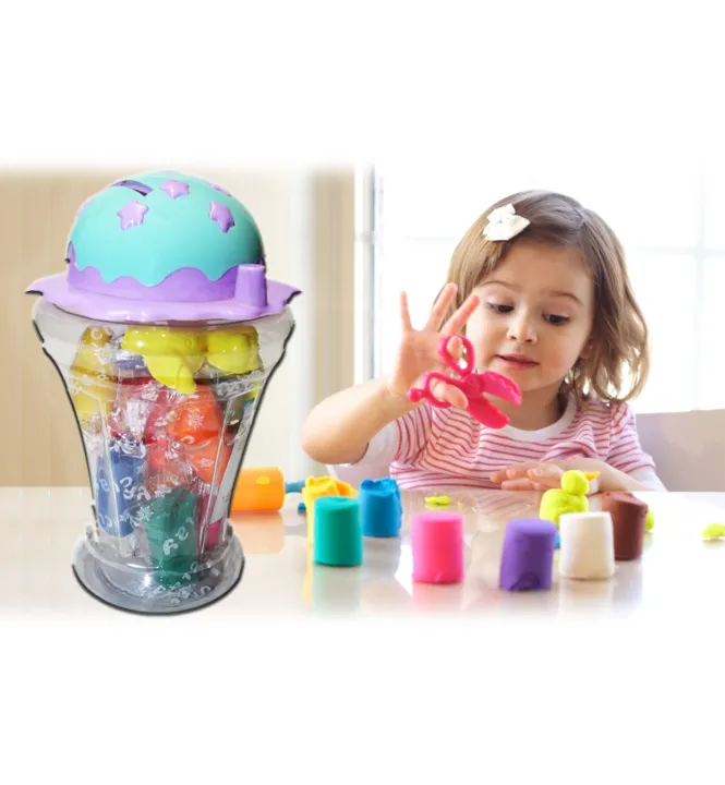 Slime%20Clay%20for%20Preschooler%20Kids%20with%20Tools%20and%20Storage%20Container%20(Ice%20Cream%20Shaped)%20-%20Image%202