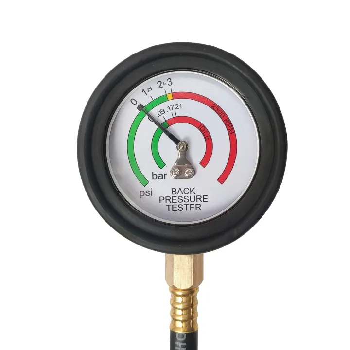 (New)ZK-060%20Car%20Exhaust%20Back%20Pressure%20Tester%20Gauge%20Catalytic%20Converter%20Test%20Kit%20-%20Image%206