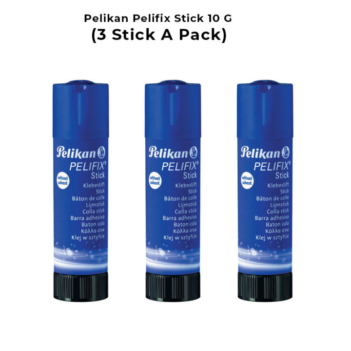 Pelikan%20Pelifix%20Stick%2010%20G%20(3%20Stick%20A%20Pack)%20-%20Image%202