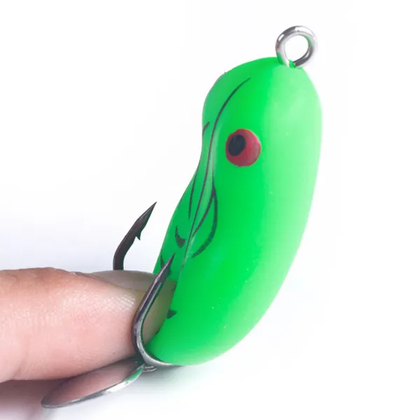 Frog%20Luya%20Fake%20Bait%20Sequined%20Double%20Hook%20Cross-Border%20Luminous%20Thunder%20Frog%20Bait%20Small%20Thunder%20Frog%20Outdoor%20Fishing%20Fake%20Bait%20-%20Image%209